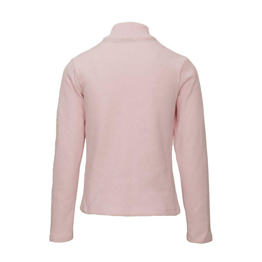 Sätila Strå Cardigan Soft Pink