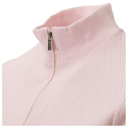 Sätila Strå Cardigan Soft Pink