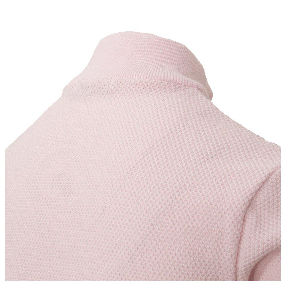 Sätila Strå Cardigan Soft Pink