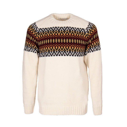 Sätila Original Sweater Herr