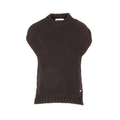 Sätila Läckö Vest Black