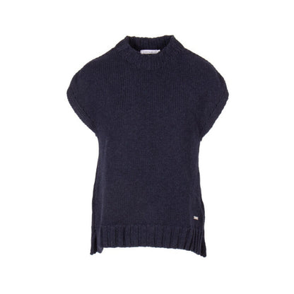 Sätila Läckö Vest DK Navy