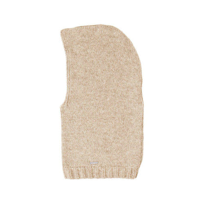 Sätila Ekenäs Hood Soft Beige