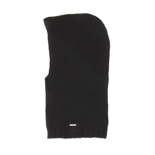 Sätila Balaklava Black