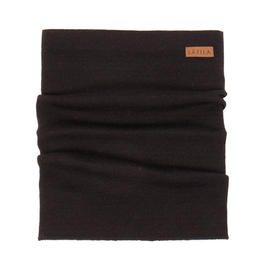 Sätila Valda Buff Black