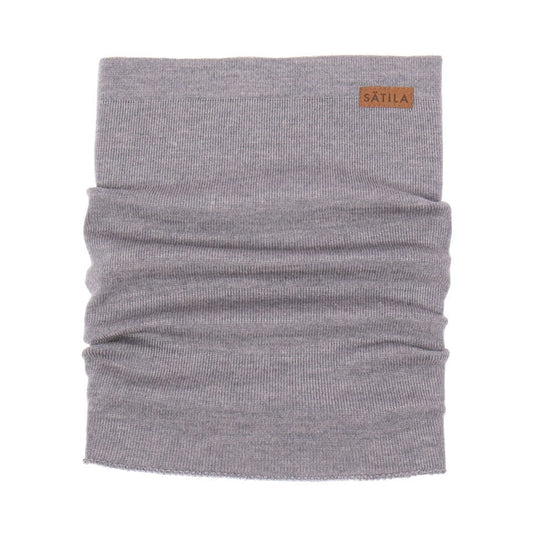 Sätila Valda Buff Grey Melange