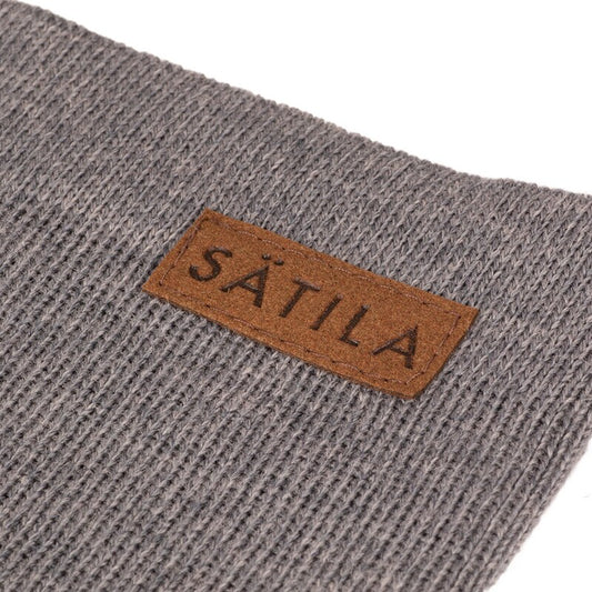 Sätila Valda Buff Grey Melange