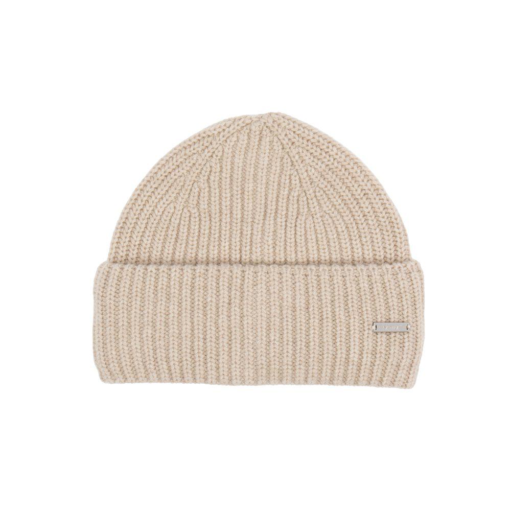 Sätila Lexby Soft Beige