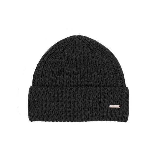 Sätila Lexby Black