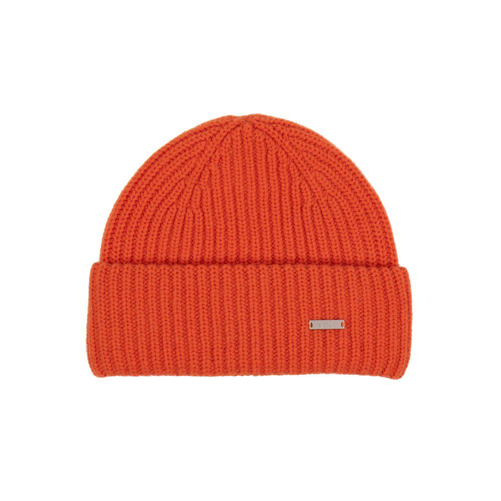 Sätila Lexby Orange