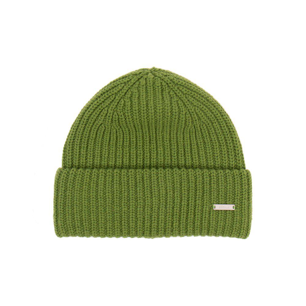 Sätila Lexby Lime Green