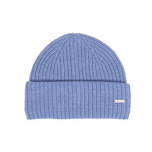 Sätila Lexby Skye Blue