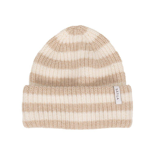 Sätila Lexby Soft Beige Combo