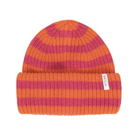 Sätila Lexby Orange Combo