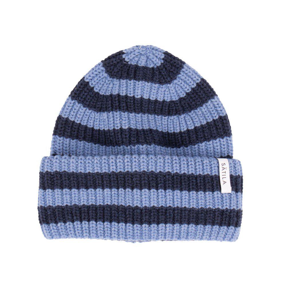 Sätila Lexby Skye Blue Combo