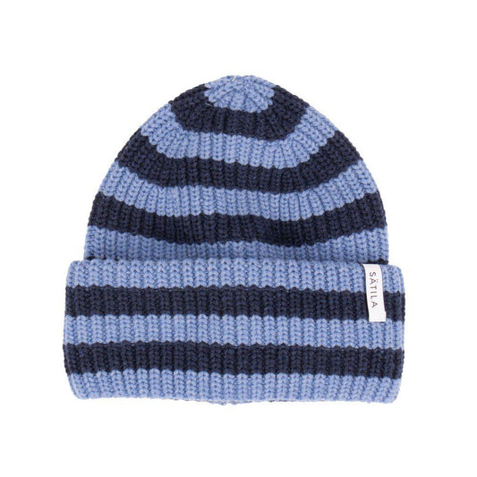 Sätila Lexby Skye Blue Combo
