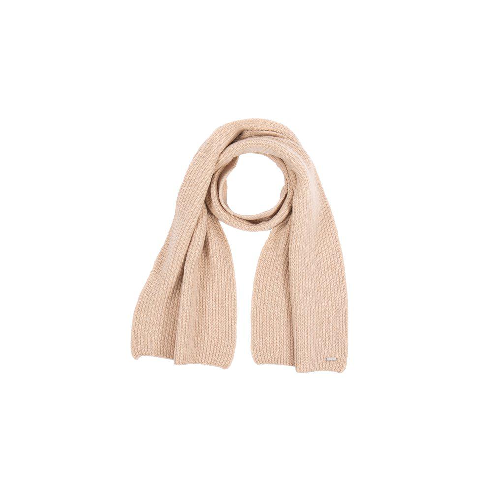 Sätila Lexby Scarf Beige