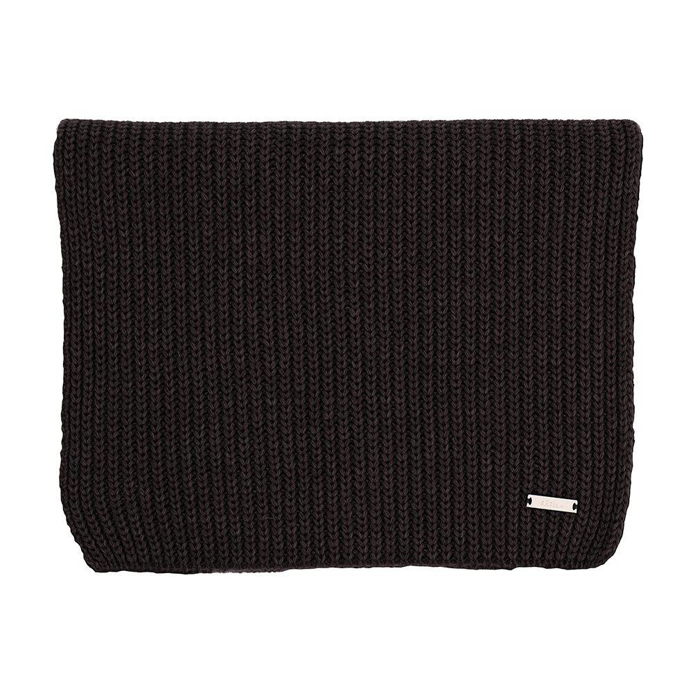 Sätila Lexby Scarf Black