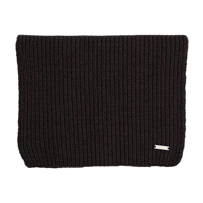 Sätila Lexby Scarf Black