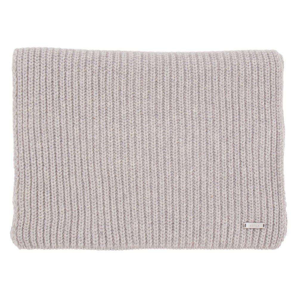 Sätila Lexby Scarf Lt Grey