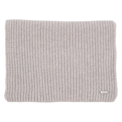 Sätila Lexby Scarf Lt Grey