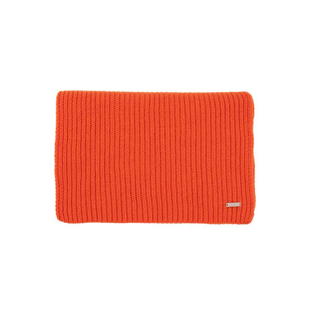Sätila Lexby Scarf Orange