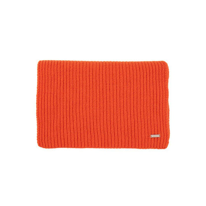 Sätila Lexby Scarf Orange
