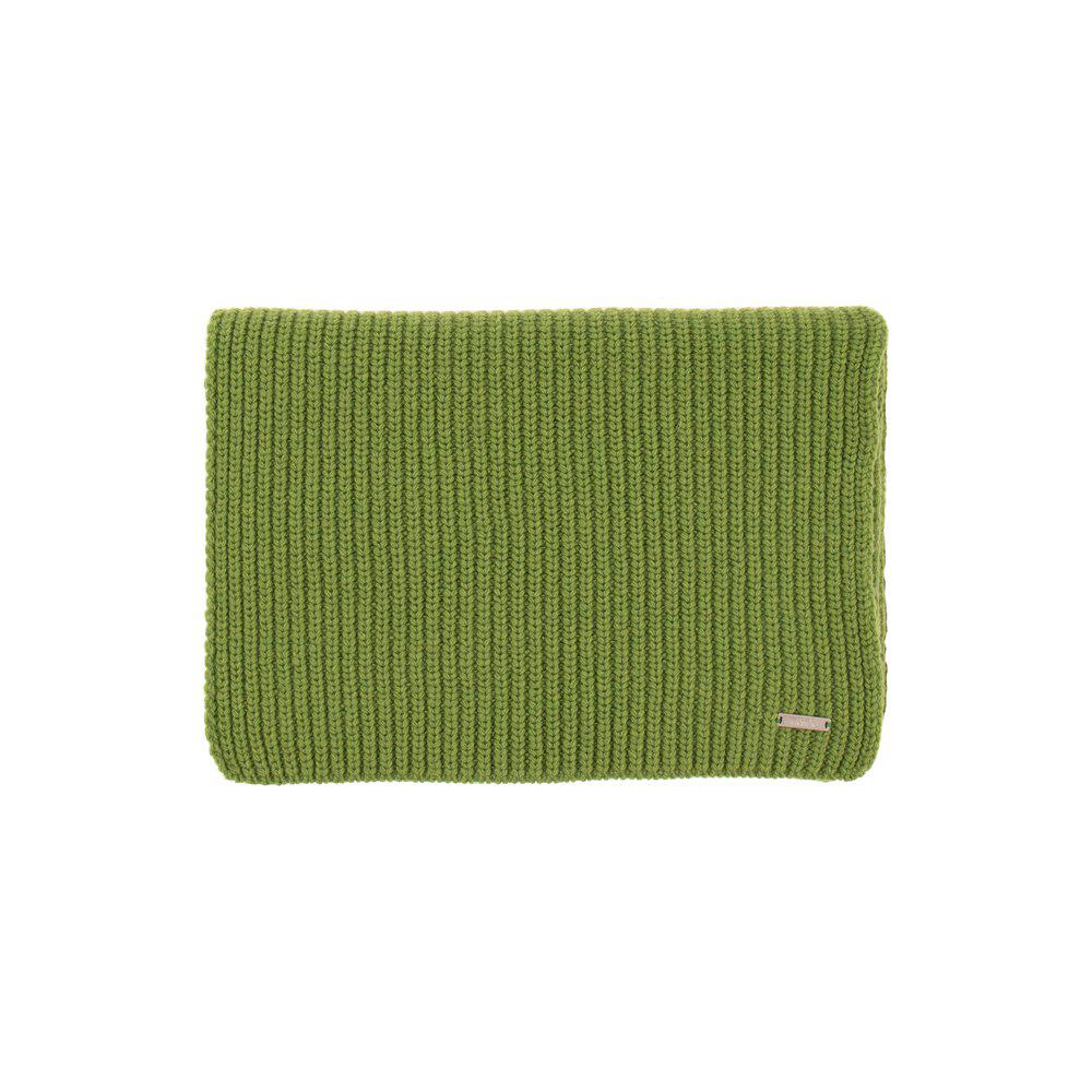 Sätila Lexby Scarf Lime Green