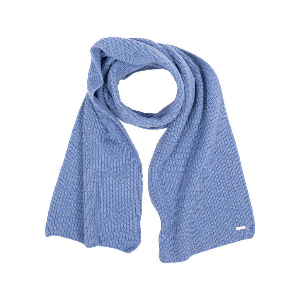 Sätila Lexby Scarf Skye Blue