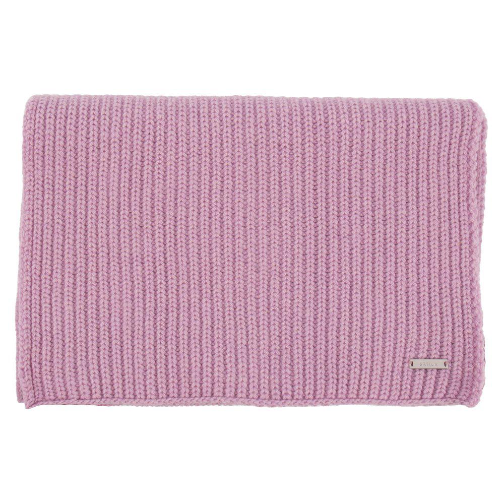 Sätila Lexby Scarf Lilac