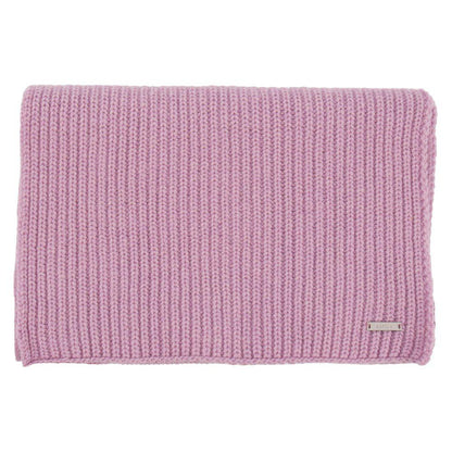 Sätila Lexby Scarf Lilac