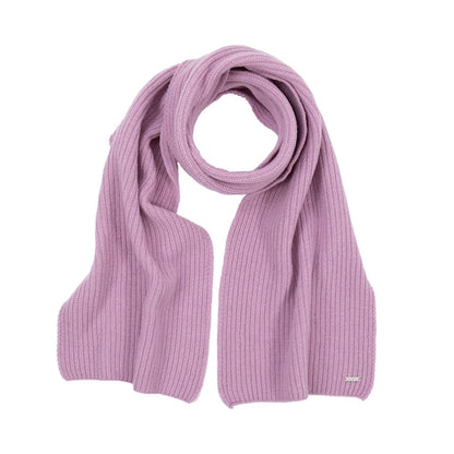 Sätila Lexby Scarf Lilac