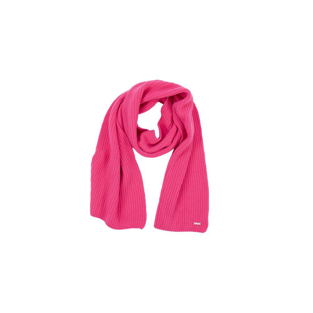 Sätila Lexby Scarf Skye Bubble Pink