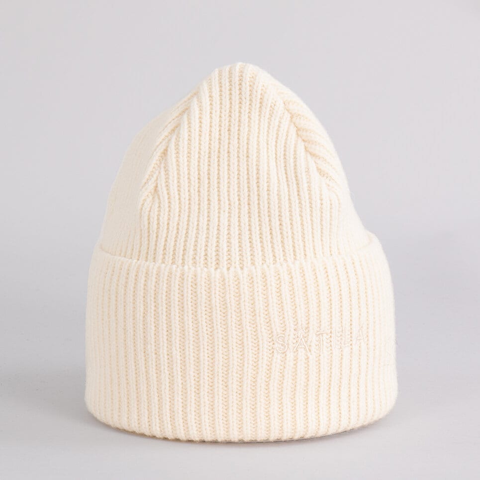 Sätila Charlie Off White