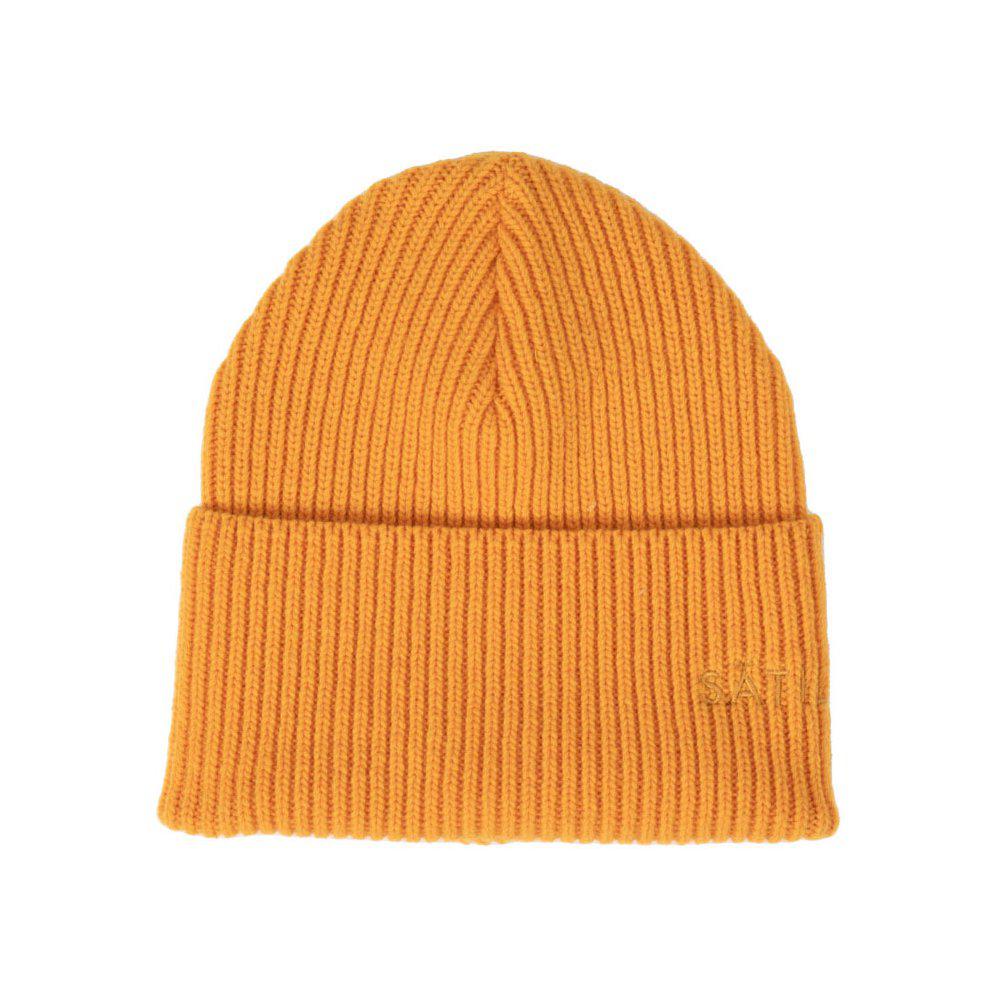 Sätila Charlie Yellow
