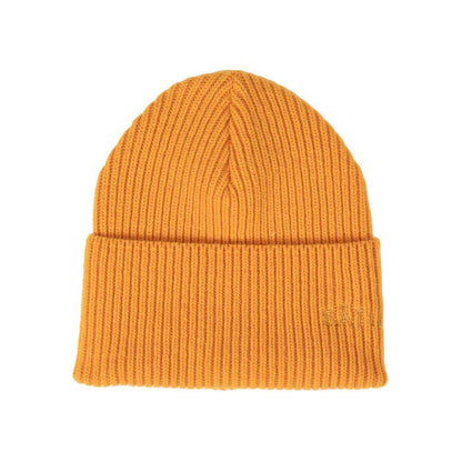 Sätila Charlie Yellow
