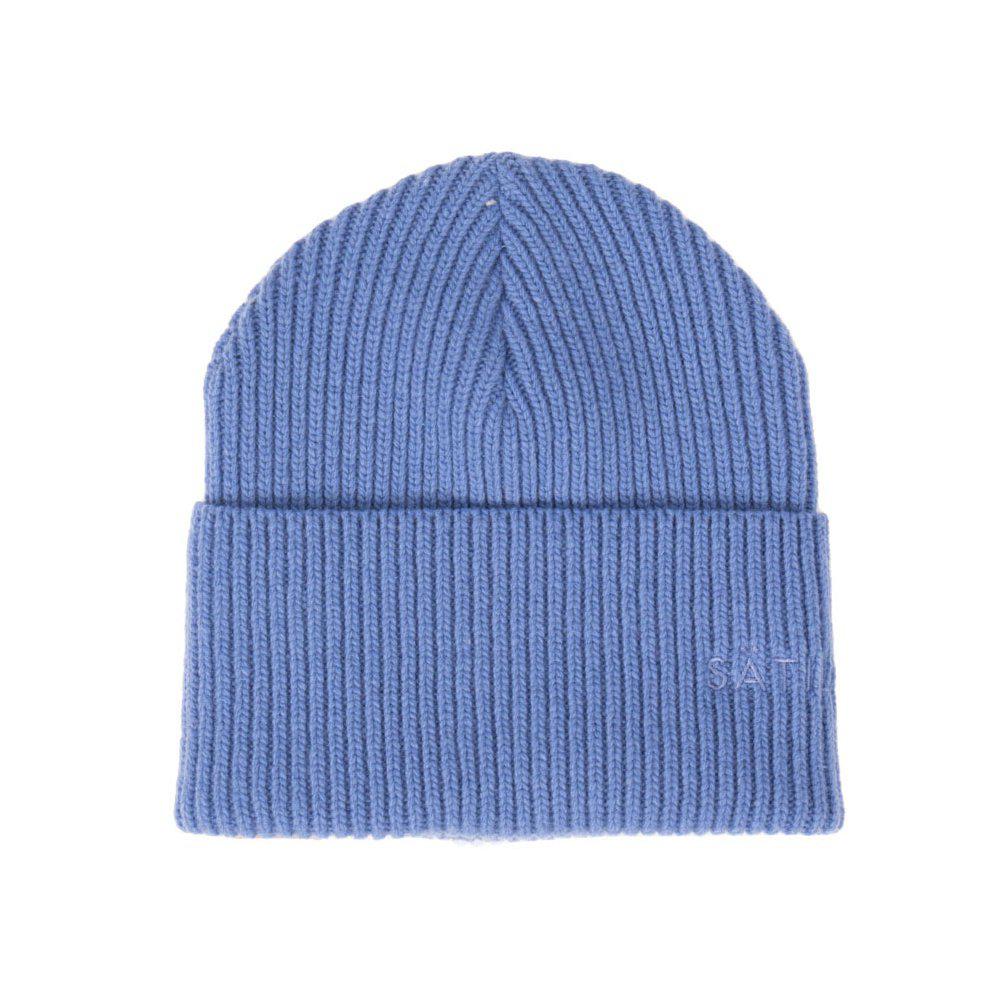 Sätila Charlie Skye Blue
