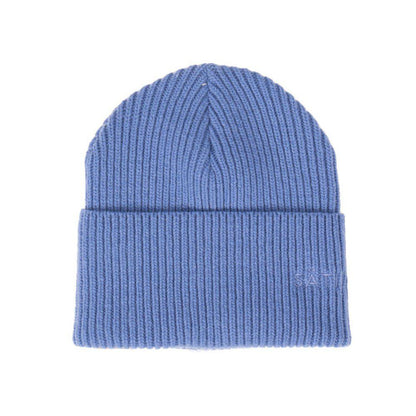Sätila Charlie Skye Blue
