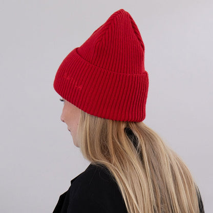 Sätila Charlie Red