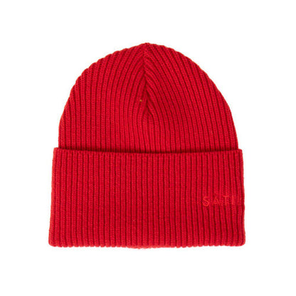 Sätila Charlie Red