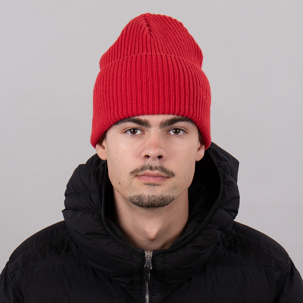 Sätila Charlie Red
