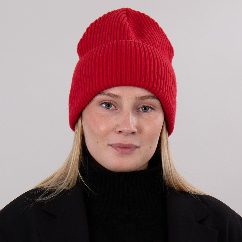 Sätila Charlie Red