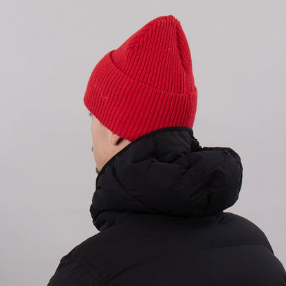 Sätila Charlie Red