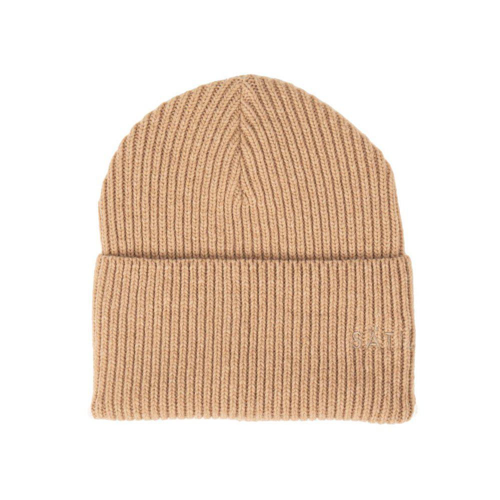Sätila Charlie LT Beige
