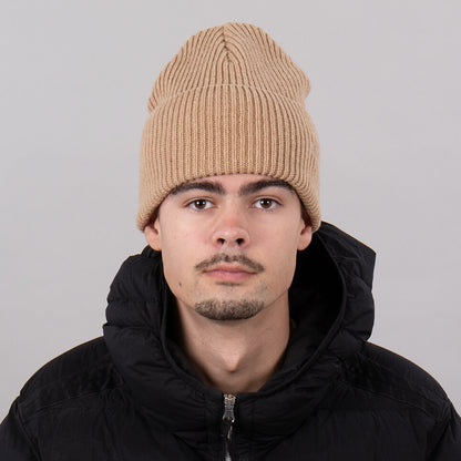 Sätila Charlie LT Beige