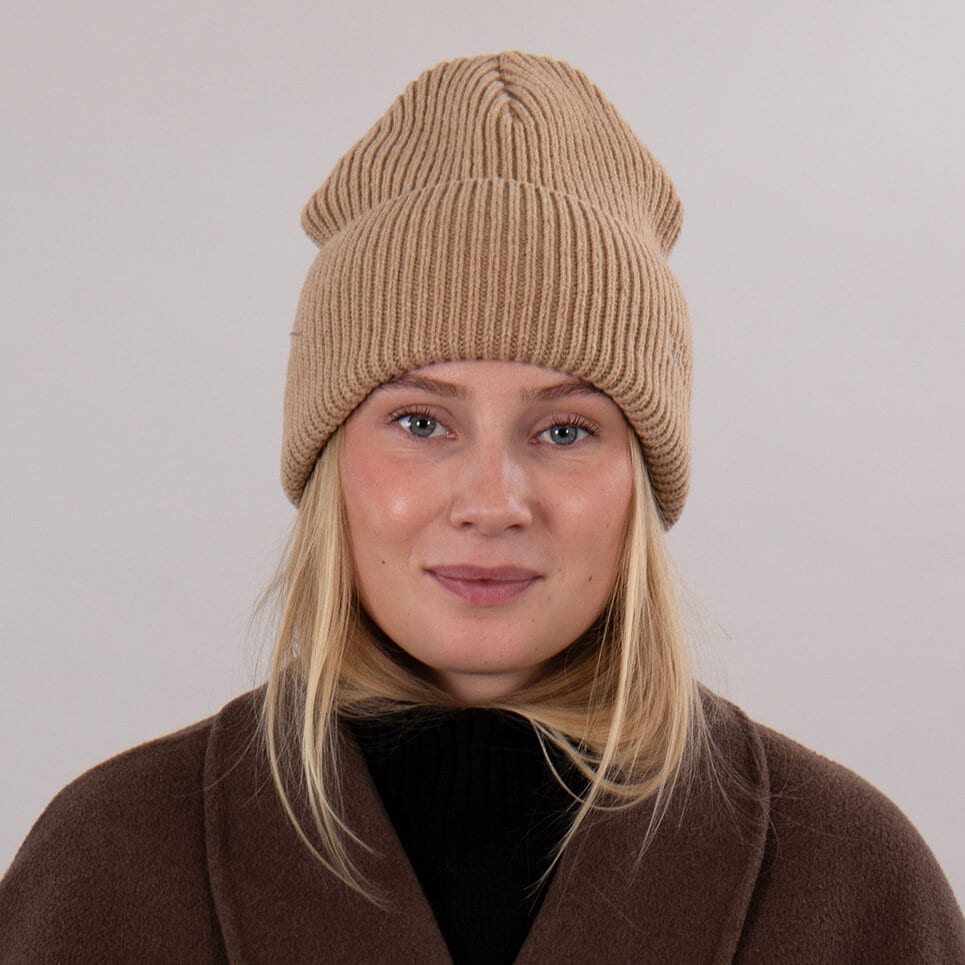 Sätila Charlie LT Beige