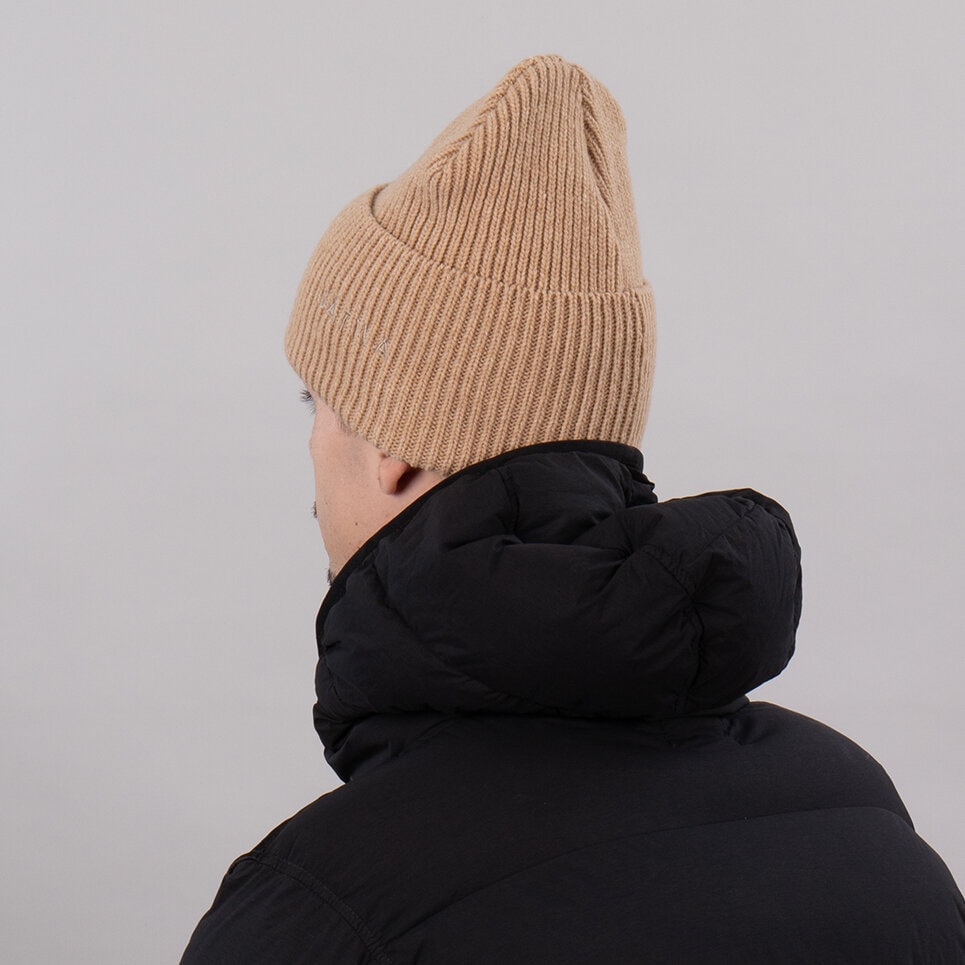 Sätila Charlie LT Beige