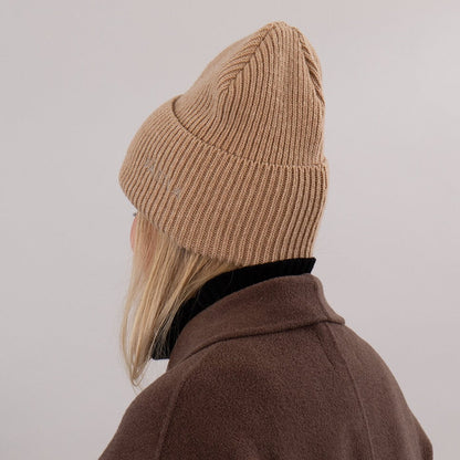 Sätila Charlie LT Beige