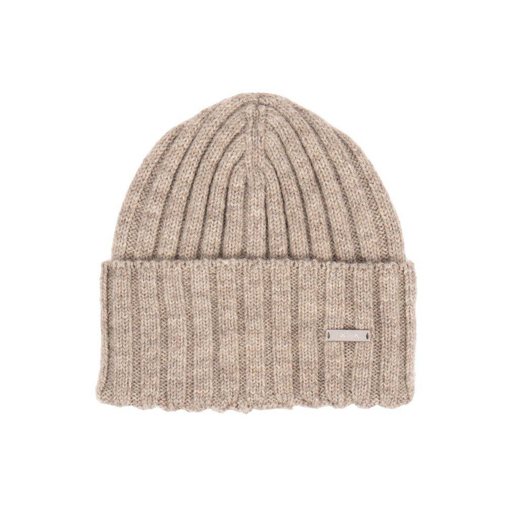 Sätila Henån Natural Grey