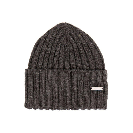 Sätila Henån Natural Anthracite
